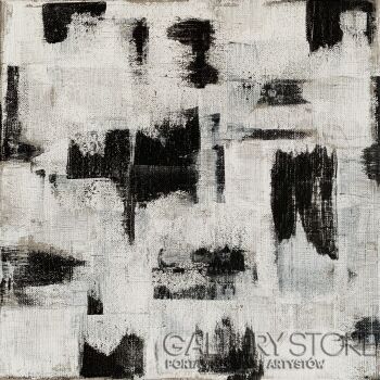 First34690 Last34690-Here and now  No. 02-Akryl
