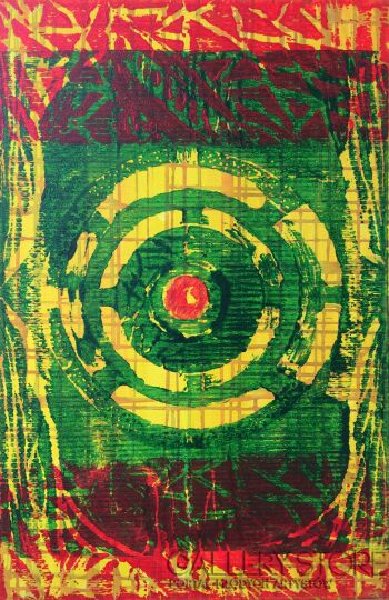 First34651 Last34651-Eye-Akryl