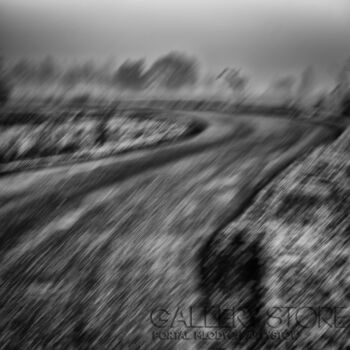 First31427 Last31427-i have a dream vol.2-Fotografia