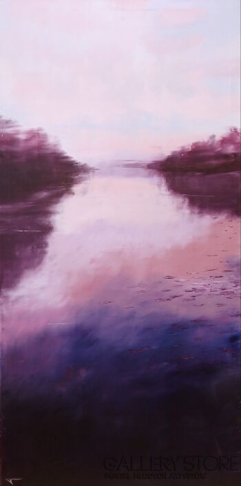 First32700 Last32700-By the lake II-Olej