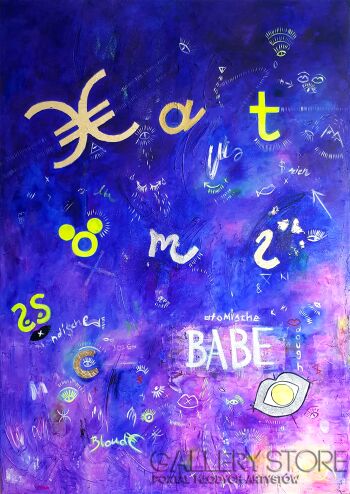 First36634 Last36634-Atomic Babe-Olej