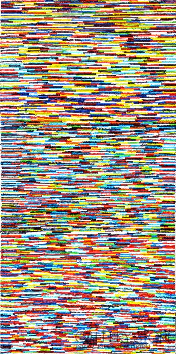 First36634 Last36634-Spaghetti color no2-Olej