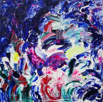 First36634 Last36634-Ultraviolet-Olej