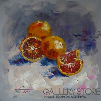 First36564 Last36564-Grejpfruty - owoce-Olej