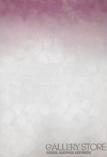 First39665 Last39665-Pink Beach-Akryl