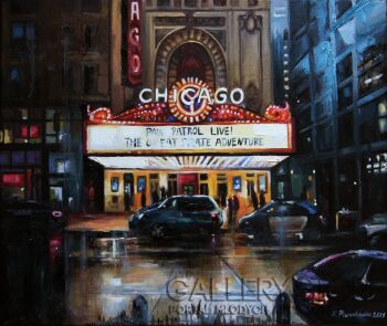 First36631 Last36631-Chicago-Olej