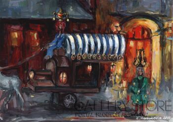 First36631 Last36631-Historia Latarnika VI-Gwasz