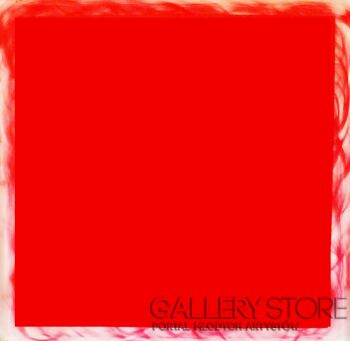 First1069 Last1069-Rosso 1-Olej