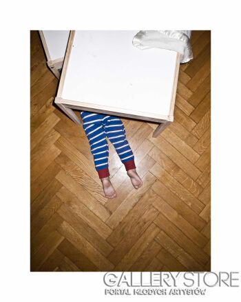 First121 Last121-(Untitled)-Fotografia