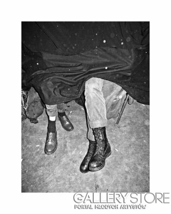 First121 Last121-(Untitled)-Fotografia