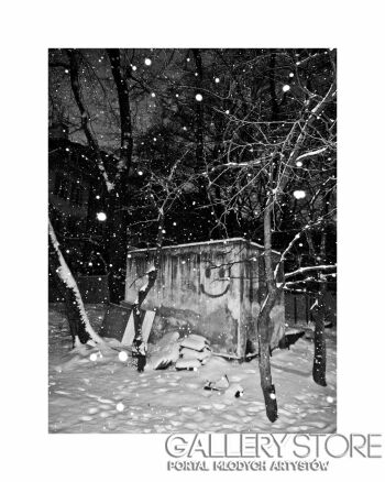 First121 Last121-(Untitled)-Fotografia