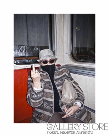 First121 Last121-(Untitled)-Fotografia