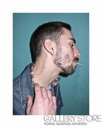 First121 Last121-(Untitled)-Fotografia