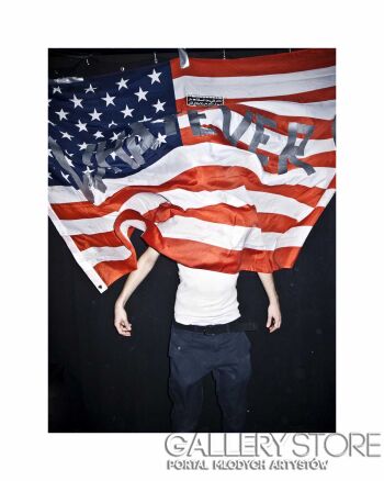 First121 Last121-(Untitled)-Fotografia