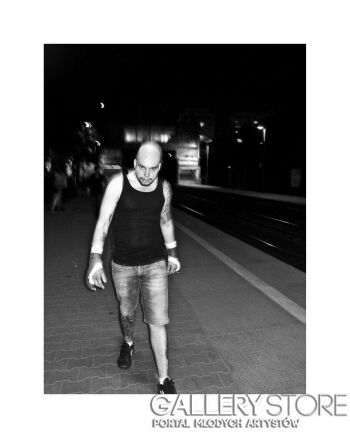 First121 Last121-(Untitled)-Fotografia