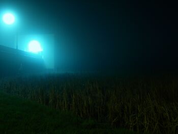 First133 Last133-Night Stories-Fotografia