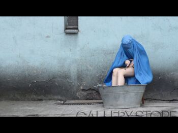 First1664 Last1664-Przypowieść-Instalacje