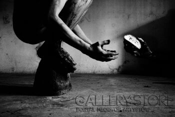 First25986 Last25986-hope is for us-Fotografia