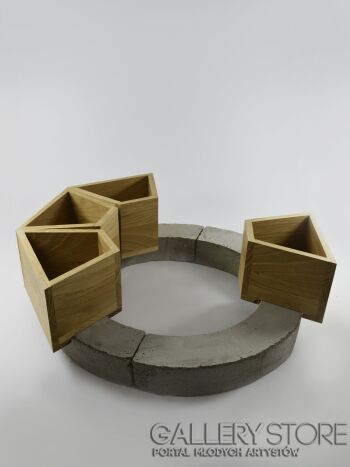 First26449 Last26449-Donice "Movepots"-Design