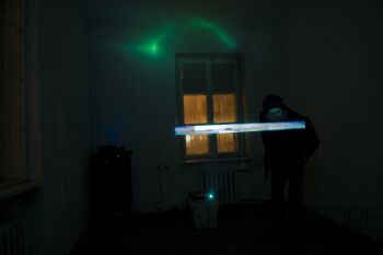 First2656 Last2656-horizon-Instalacje