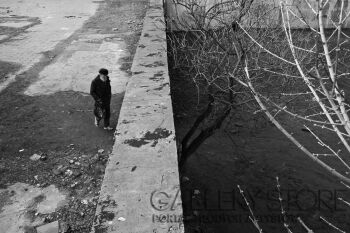 First2657 Last2657-Samotnik-Fotografia