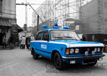 First26686 Last26686-Niebieski-Fotografia