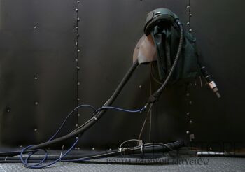 First27185 Last27185-Clothes of the industry king.-Fotografia