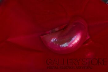 First27185 Last27185-Energy Colour-Fotografia