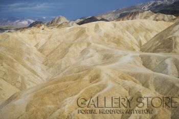 First27321 Last27321-Badlands-Fotografia
