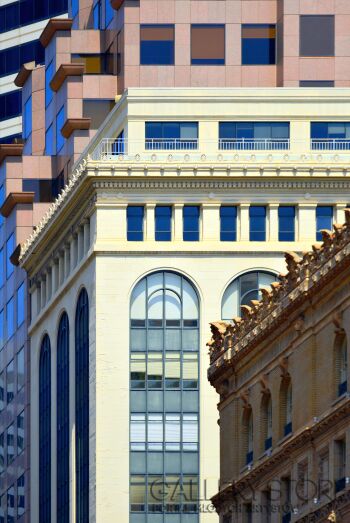 First27321 Last27321-Buildings-Fotografia