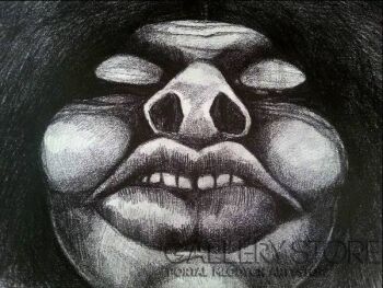 First27359 Last27359-"hubba bubba ?"-Rysunek