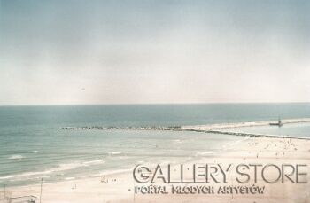 First27468 Last27468-Marea Neagra-Fotografia