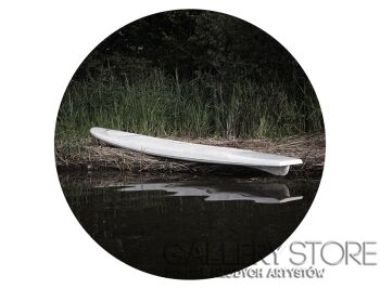 First3236 Last3236-Skrawki-Fotografia