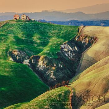 First333 Last333-Crete Senesi-Fotografia