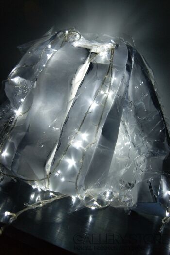 First3349 Last3349-Light inForm-Design