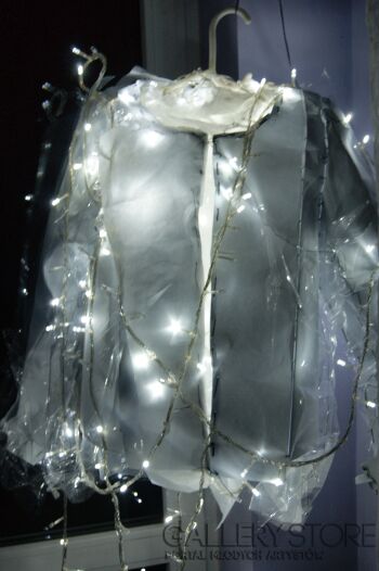 First3349 Last3349-Light inForm-Design