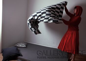First34 Last34-R i t u a l l i t y II-Fotografia