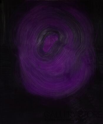 First472 Last472-Untitled-Olej