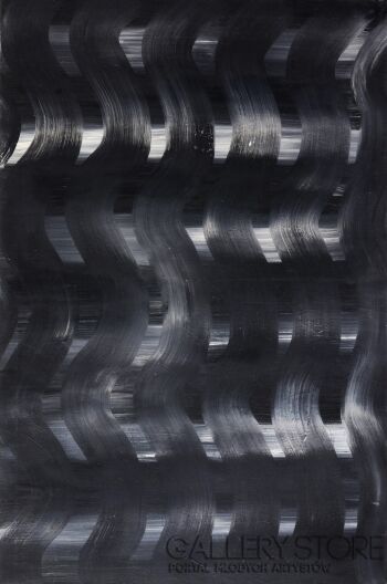 First472 Last472-Untitled-Olej