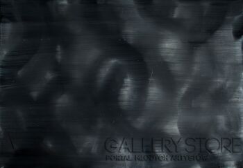 First472 Last472-Untitled(grey)-Olej