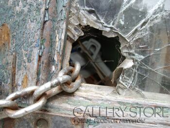 First5423 Last5423-Clos-e-n-d-Fotografia