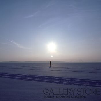 First830 Last830-Beyond the Horizon. (Harmony)-Fotografia