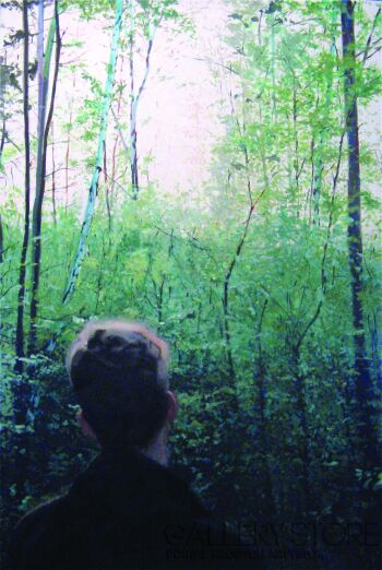 First914 Last914-untitled 1-Technika mieszana