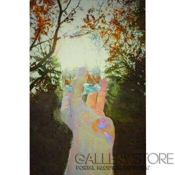 First914 Last914-untitled 5-Olej