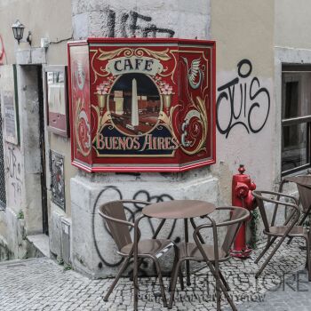 First34540 Last34540-Cafe Buenos Aires-Fotografia