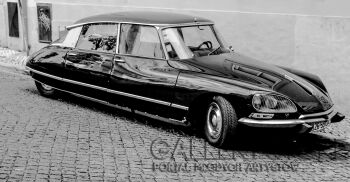 First34540 Last34540-Citroen-Fotografia