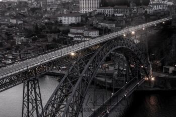 First34540 Last34540-Most w Porto-Fotografia
