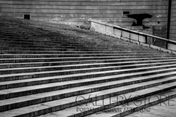 First34540 Last34540-Schody-Fotografia