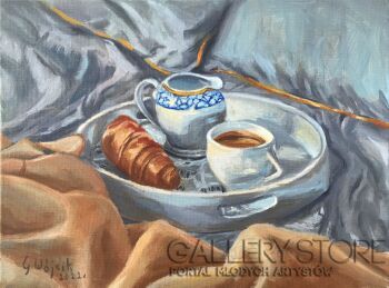 First35161 Last35161-MARTWA NATURA Z CROISSANTEM-Olej