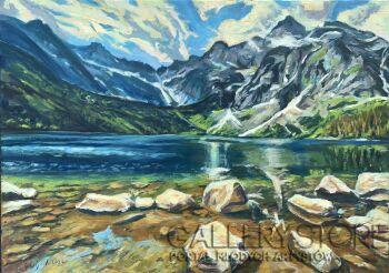 First35161 Last35161-MORSKIE OKO II-Olej